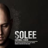 Stacy Blew (James Teej's Uphill Rundown remix)