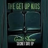 I’ll Catch You (acoustic)