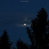 what if it doesn’t get better?