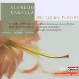 Triple Concerto, Op. 56: I. Largo, ampio solenne - Allegro molto vivace