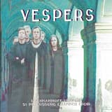 Vespers, op. 37: No. 1. Priidite, poklonimsya