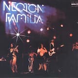 Köszönjük Mr.Edison