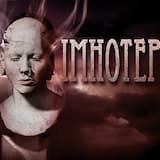 Imhotep
