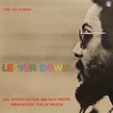 Sardegna Amore (New Is Full of Lonely People)