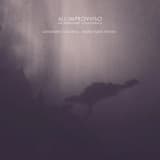 "Improvviso 1 (21U scene)"