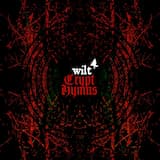 Restless Serpents Clothed in Rainbows and Fire