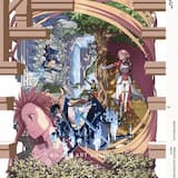 Recovering the courage