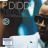Tell Me (explicit album version)