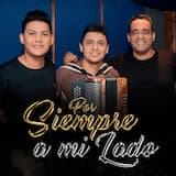 Por siempre a mi lado