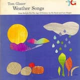 What Makes the Weather (What Is the Atmosphere)