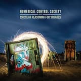 Circular Reasoning for Squares