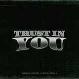 Trust In You