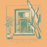 Loneliest Girl in the World