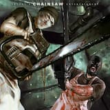 Morgenstund hat Gold im Mund