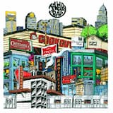 The Sneaky Link Part 2