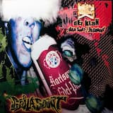 Gaila Sount (Allbum Wärsion...)