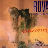 Nothing Stopped / But a Future (for Buckminster Fuller)