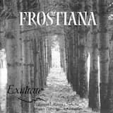 Frostiana: The Pasture