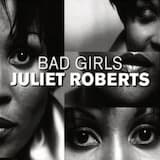 Bad Girls (radio edit)