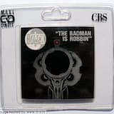 The Badman Is Robbin' (vocal version)