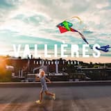 En regardant finir le monde