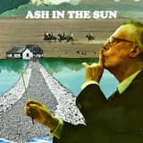 Ash In The Sun