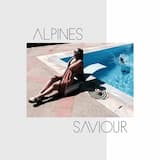 Saviour (Antenna Happy remix)