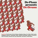 Give the Drummer Some