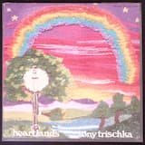 Roll in My Sweet Baby's Arms