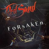 Forsaken Part 1