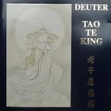 Das Tao, das man zeigen kann…