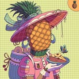 Conversas sobre o indizível