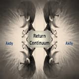 Return Continuum