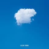 La caminata (original mix)