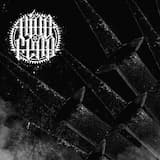 The King (Of All Fears)