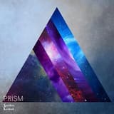 Prism