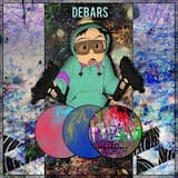 Mitchell bay - cold soup