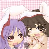 Fancy Full Moon (178R version)