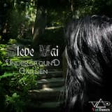 Underground Garden (VaiTunes #4)