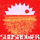 Sunshower