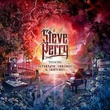 Most Of All (radio mix)