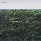 You're Not Alone