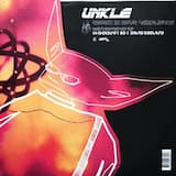 Rabbit in Your Headlights