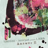 LANA -Answer II-