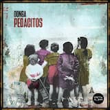 Pedacito de ti (Tribilin Sound remix)