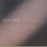 Looking for the Light