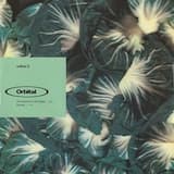 The Naked and the Dead