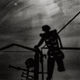 A Random Belt. Rats You Out.