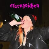 Sternzeichen