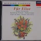 Spinnerlied, op.67 no.4